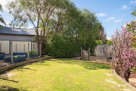 Property photo of 5 Tea Tree Link Margaret River WA 6285