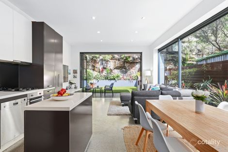 Property photo of 62 White Street Lilyfield NSW 2040