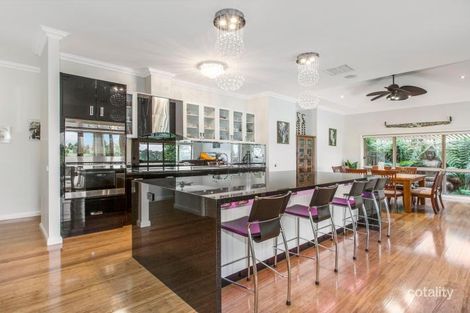 Property photo of 4 The Outlook Wallan VIC 3756