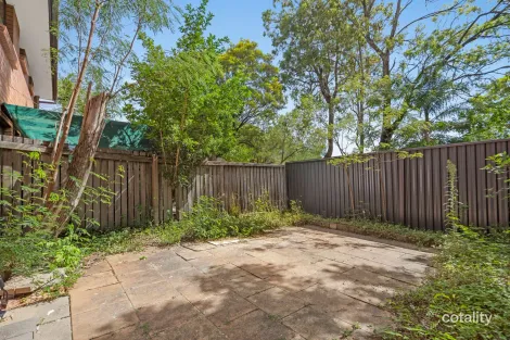 Property photo of 35/112 Queens Road Slacks Creek QLD 4127