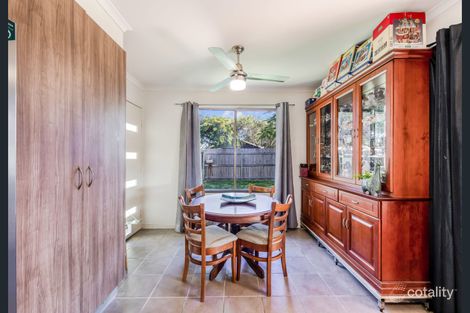 Property photo of 27 Kennedy Street Caboolture QLD 4510