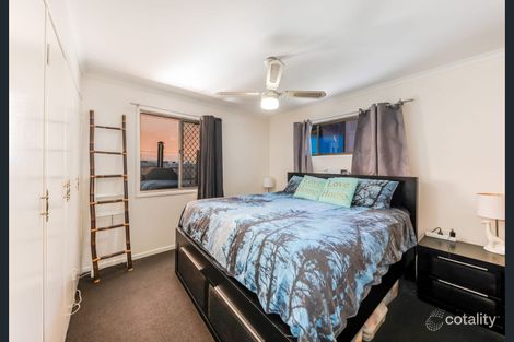 Property photo of 27 Kennedy Street Caboolture QLD 4510