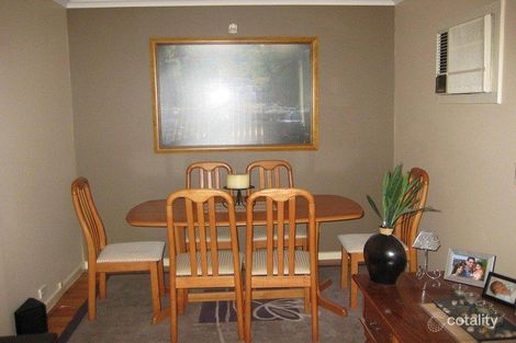 Property photo of 11 Corunna Avenue St Albans VIC 3021