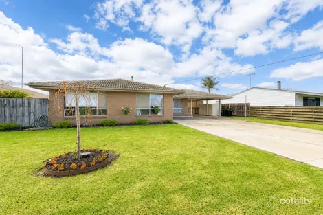 29 Fitzroy St, Stratford, VIC 3862