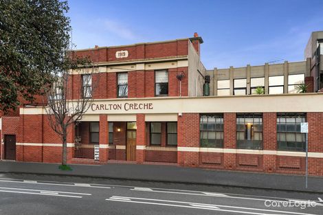 Property photo of 5/105 Neill Street Carlton VIC 3053