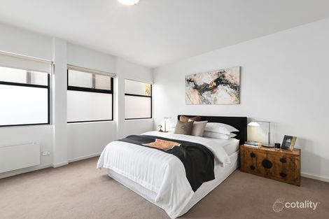 Property photo of 5/105 Neill Street Carlton VIC 3053