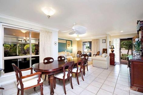 Property photo of 4 Jenkinson Drive Annandale QLD 4814