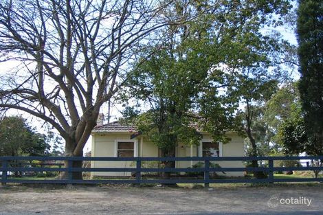 Property photo of 23 Quarry Road Dural NSW 2158