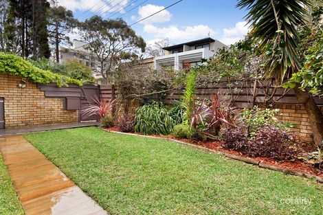 Property photo of 2/7 Botany Street Bondi Junction NSW 2022