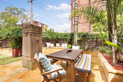 Property photo of 2/7 Botany Street Bondi Junction NSW 2022
