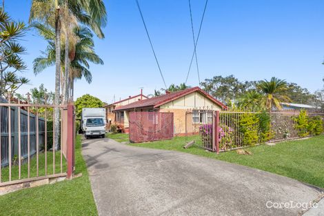 Property photo of 24 Bellamy Street Acacia Ridge QLD 4110