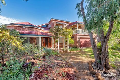 Property photo of 23 Ewing Crescent Dawesville WA 6211