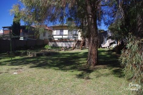 Property photo of 95 Combermere Street Goulburn NSW 2580