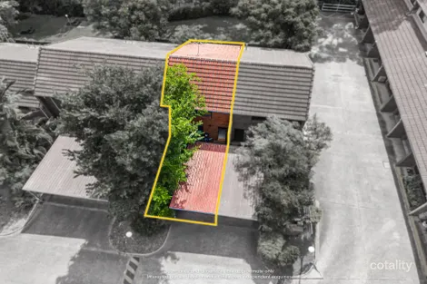 Property photo of 35/112 Queens Road Slacks Creek QLD 4127