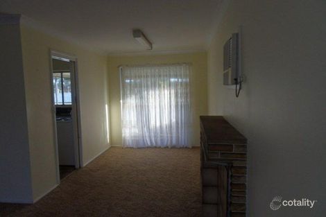 Property photo of 5 Matilda Avenue Sussex Inlet NSW 2540