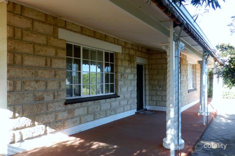 Property photo of 38 Zante Road Berri SA 5343