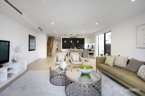 Property photo of 21A Wards Grove Bentleigh East VIC 3165