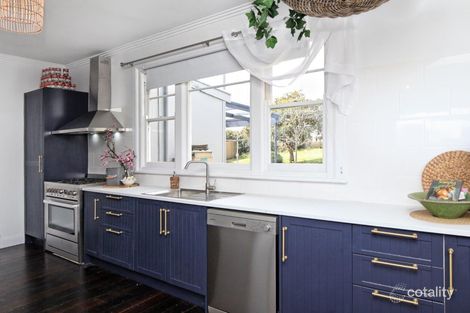 Property photo of 102 Edgecombe Street Kyneton VIC 3444