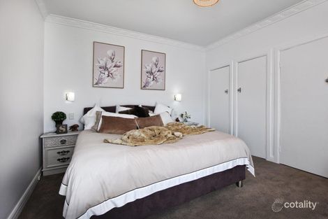 Property photo of 102 Edgecombe Street Kyneton VIC 3444