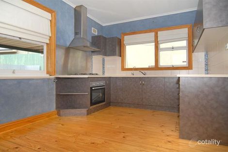 Property photo of 14 Park Terrace Enfield SA 5085