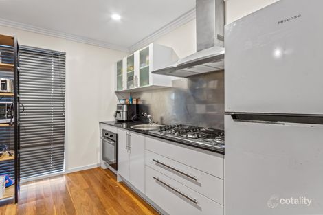 Property photo of 69 Kingfisher Parade Toogoom QLD 4655