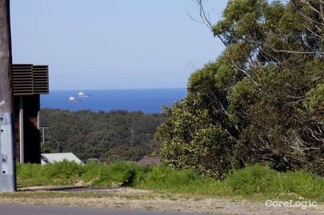 Property photo of 123A Ocean Street Dudley NSW 2290