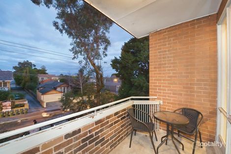 Property photo of 10/32 Power Street Hawthorn VIC 3122