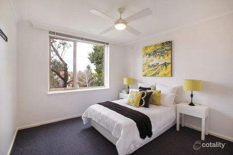 Property photo of 10/32 Power Street Hawthorn VIC 3122