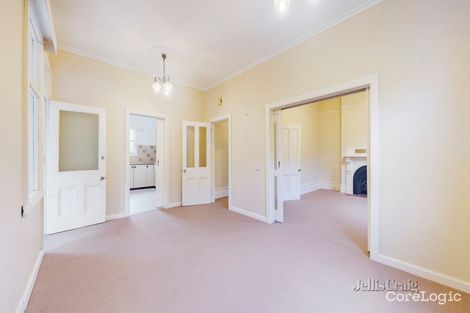 Property photo of 32 Llaneast Street Armadale VIC 3143