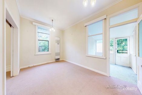 Property photo of 32 Llaneast Street Armadale VIC 3143