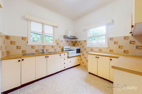 Property photo of 32 Llaneast Street Armadale VIC 3143