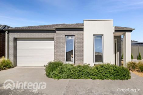 Property photo of 5/33 Tremain Drive Lucas VIC 3350