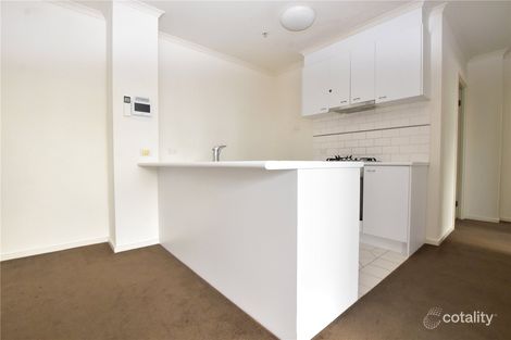 135/79 Whiteman St, Southbank, VIC 3006