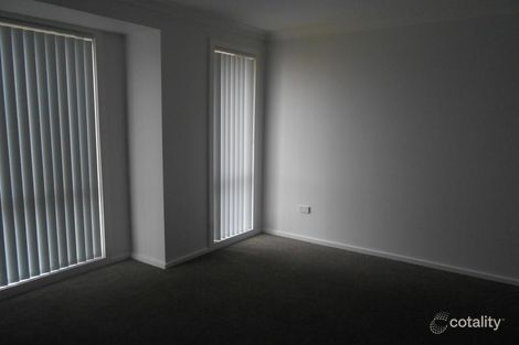 Property photo of 4 Monastery Close Parkes NSW 2870