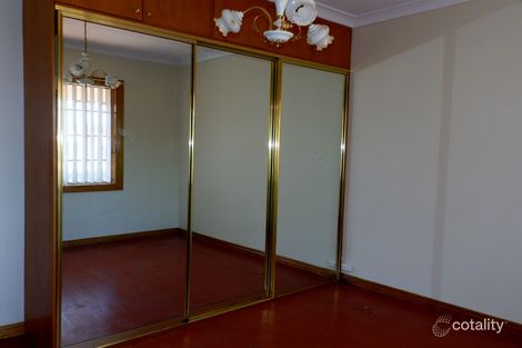 Property photo of 38 Zante Road Berri SA 5343