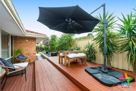 Property photo of 2 Godney Glade Kiara WA 6054