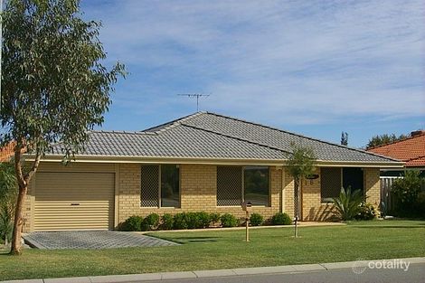 6 Beenan Elb, South Guildford, WA 6055