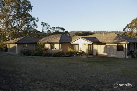 12-14 Muirhead Cl, Kooralbyn, QLD 4285