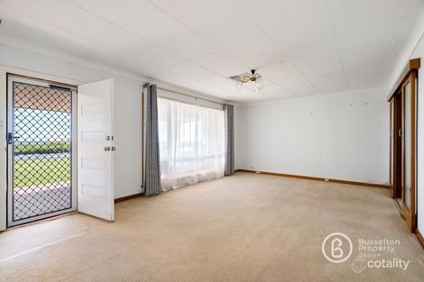 Property photo of 776 Geographe Bay Road West Busselton WA 6280