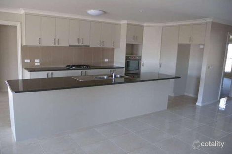 Property photo of 71 Egret Way Thurgoona NSW 2640
