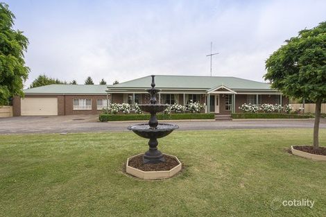 122-124 Homestead Dr, St Albans Park, VIC 3219