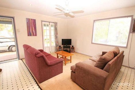Property photo of 159 Buff Point Avenue Buff Point NSW 2262