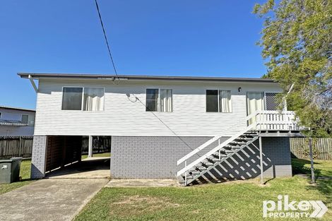 17 Railway Pde, Caboolture, QLD 4510