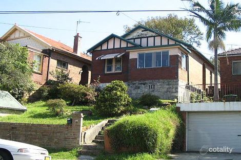 33 Connells Point Rd, South Hurstville, NSW 2221