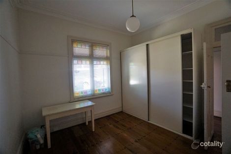 Property photo of 70 Greenhills Street Croydon Park NSW 2133