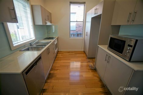 Property photo of 70 Greenhills Street Croydon Park NSW 2133