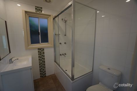 Property photo of 70 Greenhills Street Croydon Park NSW 2133