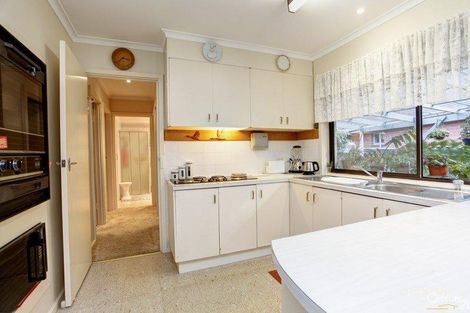 Property photo of 6 Morris Court Frankston VIC 3199