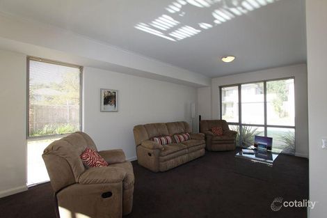 Property photo of 16 Malone Loop Meadow Springs WA 6210