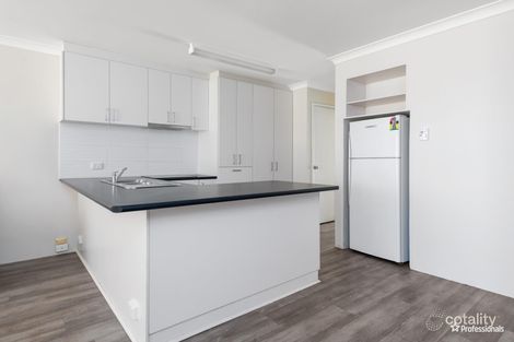 Property photo of 3/2 Burkett Drive Hannans WA 6430